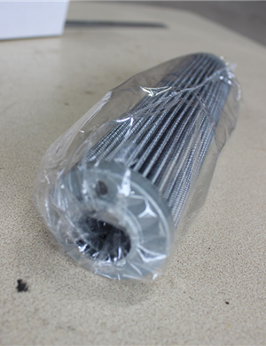 Man Hummel filter HD51716