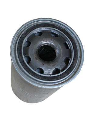 Man Hummel oil filter WD13145--450