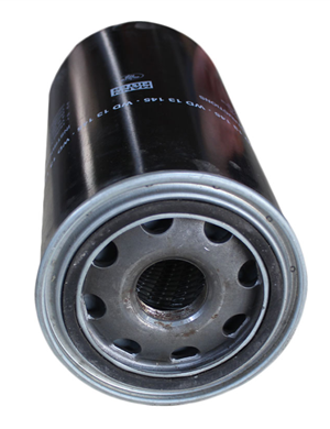Man Hummel oil filter WD13145--450