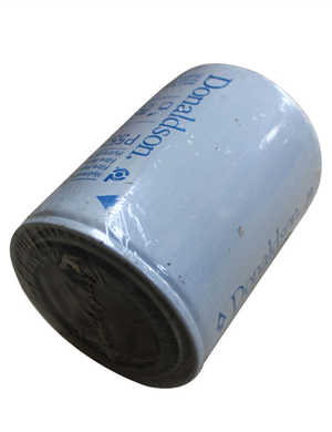 Donaldson hydraulic filter