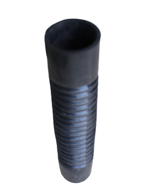  Water tank outlet pipe D6114