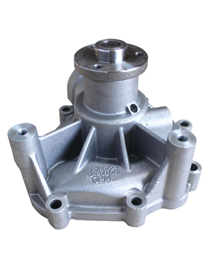 Engine 1013 water pump 			