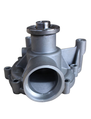 Engine 1013 water pump 			