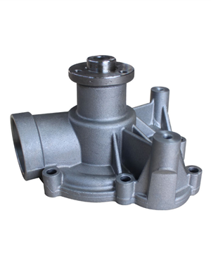 Engine 1013 water pump 			