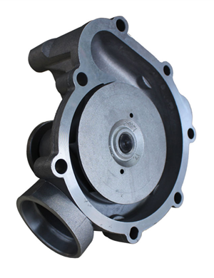 Engine 1013 water pump 			