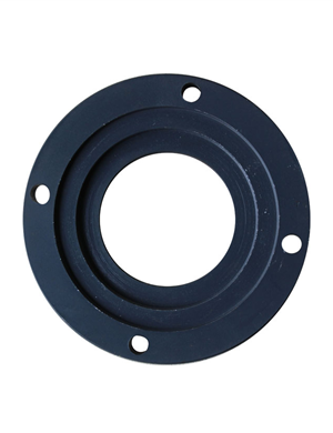 ABG325 Auger shaft hanger cover（Bearing cap）