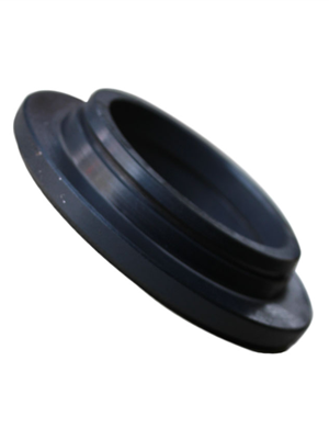 ABG325Auger shaft hanger seal cap (sealing ring)