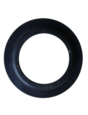 ABG325Auger shaft hanger seal cap (sealing ring)