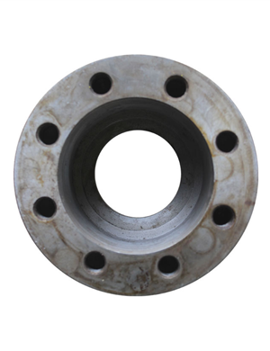 ABG325Lower sprocket of distributing box