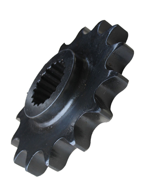 ABG411Distributor sprocket