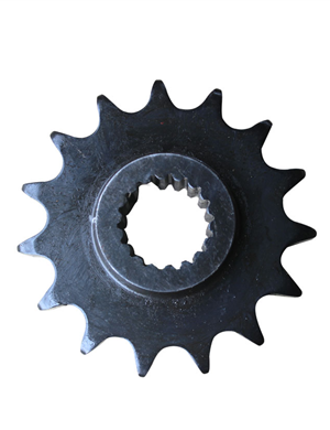 ABG411Distributor sprocket