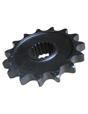 ABG411Distributor sprocket