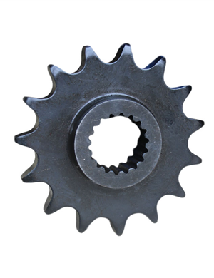 ABG411Distributor sprocket