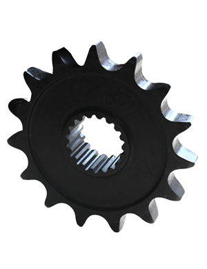 ABG411Distributor sprocket