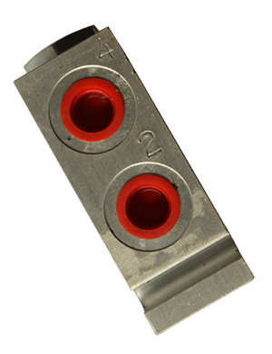 ABG423 Solenoid valve coil（Imported）