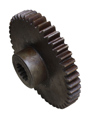 ABG423 transfer case gear (New)