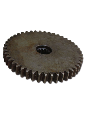 ABG423 transfer case gear (New)