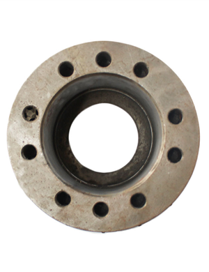 ABG distributor bottom sprocket