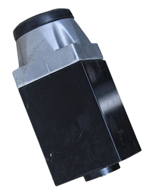 ABG423 delivery solenoid valve (old-fashioned)