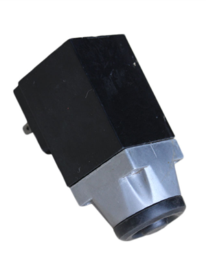 ABG423 delivery solenoid valve (old-fashioned)