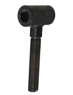 ABG423 ladder rod