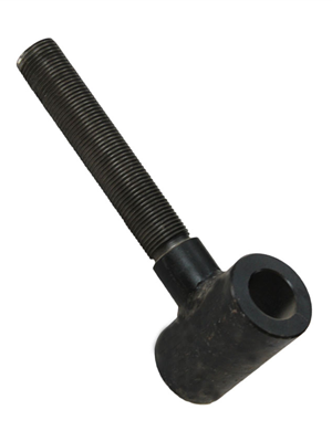 ABG423 ladder rod