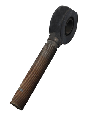 ABG423 round tie rod