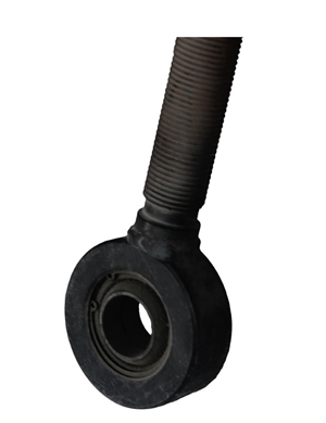 ABG423 round tie rod