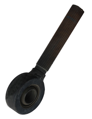 ABG423 round tie rod