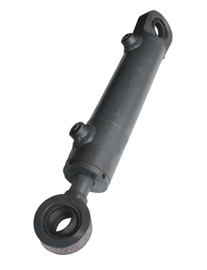 ABG525 grading lifting cylinder