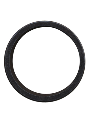 ABG423 inner middle ring small spacer