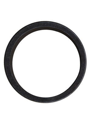 ABG423 inner middle ring small spacer