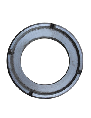 ABG423 hanger sealing cap