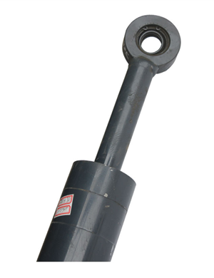 ABG525 leveling cylinder