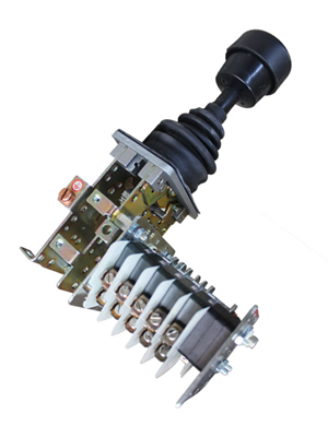 ABG8820 rotary potentiometer 