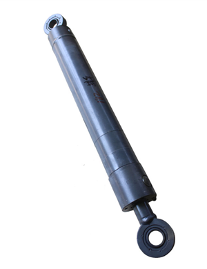 DYNAPAC F182 Leveling cylinder