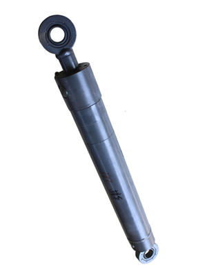 DYNAPAC F182 Leveling cylinder