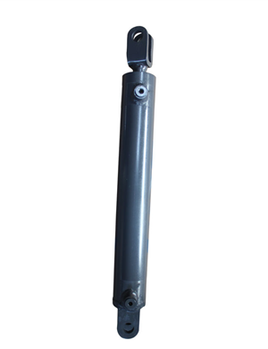 DYNAPAC 141 Leveling cylinder