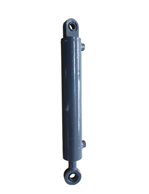 DYNAPAC 141c Lifting cylinder