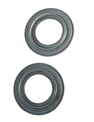 DYNAPAC f141 Feed axle bearing