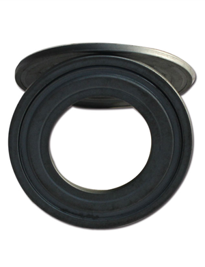 DYNAPAC f141 Feed axle bearing