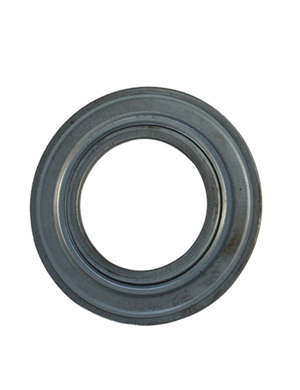 DYNAPAC f141 Feed axle bearing