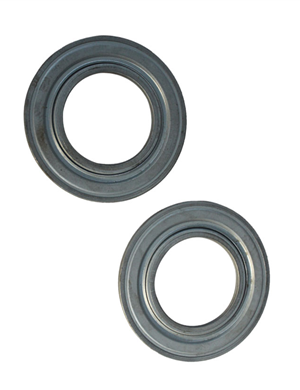 DYNAPAC f141 Feed axle bearing