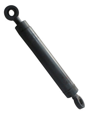 DYNAPAC F182  Lifting cylinder