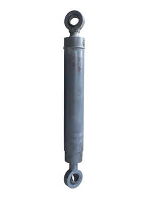 DYNAPAC F182  Lifting cylinder