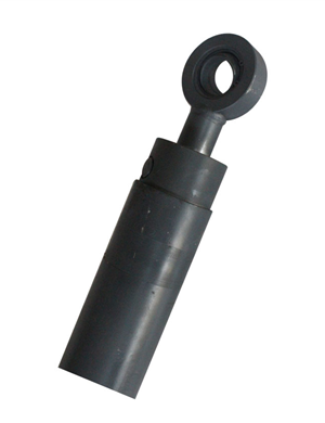 DYNAPAC F182  Lifting cylinder