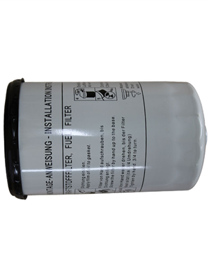 Deutz fuel filter 04504438AB