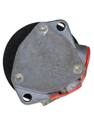 Deutz 1013 electric generator Oil pump
