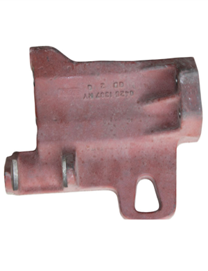 Deutz 4M1012 Engine generator bracket（Imported）