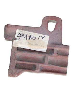Deutz 4M1012 Engine generator bracket（Imported）